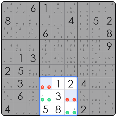 sudoku pic