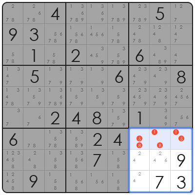 sudoku book near me