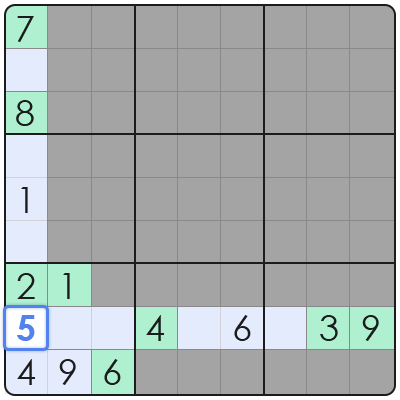 difficult sudoku printable